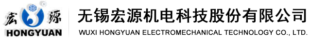 Liaoning Futuo New Energy Materials Co., Ltd.